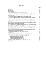 Quá trình xuất hiện và phát triển của ý thức . Liên hệ với thực tiễn quá trình xuất hiện ý thức học tập (hoặc ý thức chấp hành pháp luật về giao thông v..v.) ở bản thân anhchị