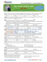 de so 1 bo de 8 diem 2018 mon hoa