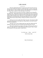 ĐỀ TÀI: XÂY DỰNG WEBSITE THƯ VIỆN ĐIỆN TỬ