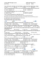 kiem tr hoc ky 2 (1)