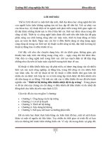 phammduybinh 21 04 2018