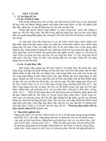 Phương pháp phân tích đa thức thành nhân tử