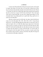 Anh chị hãy phân tích nội dung nguyên tắc: “Ở nước Cộng hòa xã hội chủ nghĩa Việt Nam, các quyền con người, quyền công dân về chính trị, dân sự, kinh tế, văn hóa, xã hội được công nhận, tôn trọng, bảo vệ, bảo đảm theo Hiến pháp và pháp luật.”