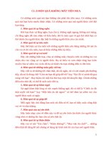 SƯU tầm NHỮNG câu CHUYỆN MANG TINH GIÁO dục2