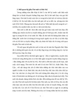 Tiếng việt thực hành