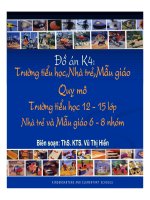 khoaluan.vn_Do+an+K4+Truong+tieu+hoc+Nha+tre+Mau+giao+Quy+mo+Truong+tieu+hoc+12-15+lop+Nha+tre+va+Mau+giao+6-8+nhom