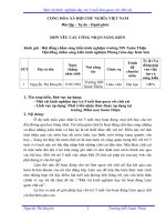 skkn  lam quen voi chu cai 5 tuoi nguyen thi khuyen