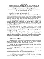 DE CUONG NGHI QUYET SO 19   x