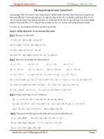 ON TAP HE TOAN 8 LEN 9(2)