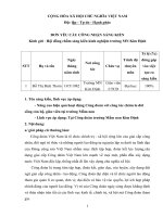 skkn nang cao hiệu quả tổ chức cong doan do thi bich thom 2018