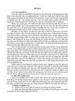 Quản lý hoạt động học tập theo hướng phát huy năng lực tự học của học sinh trường THPT Nguyễn Trãi, huyện Trực Ninh, tỉnh Nam Định (tt)