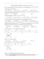 198  đề thi thử THPTQG năm 2018   môn toán   THPT chuyên lê khiết   quảng ngãi   lần 1   file word có lời giải chi tiết doc 