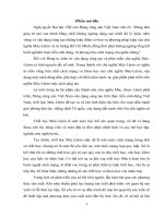 tl tác phẩm kinh điển nguyên lý cơ bản của chủ nghĩa cộng sản trong tác phẩm “tuyên ngôn của đảng cộng sản”