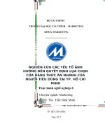 THNN2 GVHDThayTranNhatMinh 14DMA5