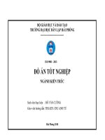 Chợ hải sản hạ long   