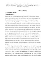 SKKN mot cach doc  hieu van ban trong bai ngu van 8 (1)