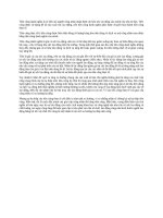 Tiền công danh nghĩa là số tiền mà người công nhân nhận được do bán sức lao động của mình cho nhà tư bản