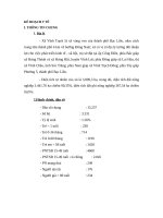 KẾ HOẠCH y tế về truyền thông phòng chống bệnh tay chân miệng tại cộng đồng