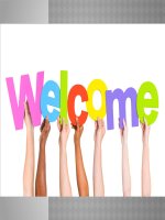 Địa vị pháp lý của công ty cổ phần theo quy định của pháp luật việt nam hiện nay 