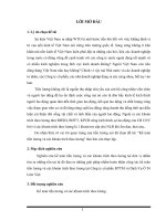 Báo cáo thực tập tốt nghiệp khoa kinh tế và kế toán (3) 