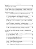 Báo cáo thực tập tốt nghiệp khoa kinh tế và kế toán (16) 