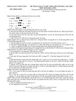 GLUU HSG LOP 8 HUYEN VINH TUONG