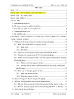 Báo cáo thực tập tốt nghiệp khoa kinh tế và kế toán (1) 