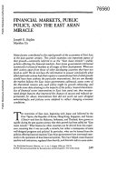 JRN WBRO box374378 b00 PUBLIC 