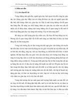 chỉ đạo giáo viên nâng cao chất lượng môn khám phá khoa học trong môi trường giáo dục lấy trẻ làm trung tâm