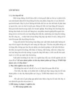 Báo cáo thực tập tốt nghiệp khoa kinh tế và kế toán (4) 