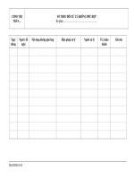 BM UBND 03 01 so theo doi xu ly KPH 