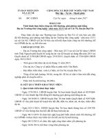 BC z131 BC TT HUYỆN ủy 16 6 2017 đã ký   copy 