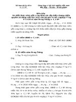 Bien ban ket thuc ny ck 