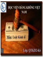 Muốn thành lập doanh nghiệp cần phải có điều kiện gì về tài sản và điều kiện gì về tên doanh nghiệp 