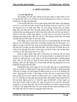 Giải pháp nâng cao chất lượng hoạt động ủy ban nhân dân