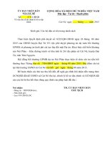 Cong van thu so do cat ne 