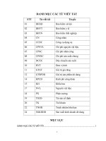 Báo cáo thực tập tốt nghiệp khoa kinh tế và kế toán (5) 