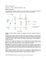 17110077 vuhoangdung PPA mid term report 