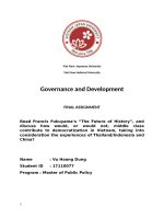 gov eng version reviewed by hop 