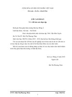 Báo cáo thực tập tốt nghiệp khoa kinh tế và kế toán (4) 