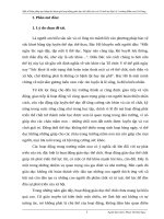 tạo hứng thú tham gia hoạt động giáo dục thể chất cho trẻ 5 6 tuổi