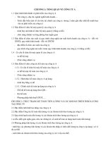 Báo cáo thực tập tốt nghiệp khoa kinh tế và kế toán (1) 