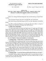 So11 BC thang 9-2014 doan TN