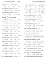 bai tap trac nghiem chuong 1 day du co dap an (4)