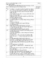 giao an day them van 6