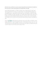 Học Tester cơ bản ở Hà Nội cho người mới bắt đầu