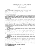 mo ta sang kien thao2017 (2)