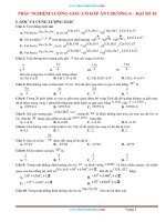 www.thuvienhoclieu.com-Trac-Nghiem-Luong-Giac-10-Dap-An