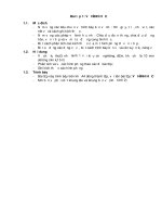 BÀi tập vẽ nối tiếp