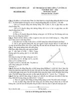 8 2 MON VAT LI 8 HSG 678 VONG II NH15 16 (1)